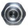 HVAC Pressure Transducer-Pressure Switch 4 Seasons 37427