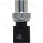 HVAC Pressure Transducer-Pressure Switch 4 Seasons 37427