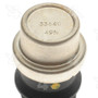 Engine Coolant Temperature Sensor-Coolant Temp Sensor 4 Seasons 37475