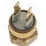 Engine Cooling Fan Temperature Switch 4 Seasons 37479