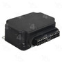 Engine Cooling Fan Controller-Rad Fan Controller 4 Seasons 37520