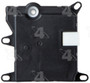 Four Seasons HVAC Blend Door Actuator P/N:37531