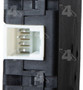 Four Seasons HVAC Blend Door Actuator P/N:37531