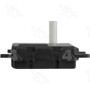 HVAC Blend Door Actuator 4 Seasons 37533