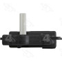 HVAC Blend Door Actuator 4 Seasons 37533
