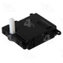 HVAC Blend Door Actuator 4 Seasons 37536