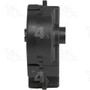 HVAC Blend Door Actuator 4 Seasons 37538