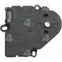 HVAC Blend Door Actuator 4 Seasons 37538