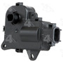 Four Seasons HVAC Blend Door Actuator,HVAC Mode Door Actuator P/N:37540