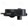Four Seasons HVAC Blend Door Actuator,HVAC Mode Door Actuator P/N:37540