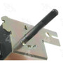 HVAC Blower Control Switch-Selector Switch 4 Seasons 37577