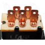 Four Seasons HVAC Blower Control Switch P/N:37586