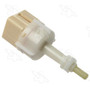 HVAC Blower Control Switch-Selector Switch 4 Seasons 37616