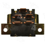 HVAC Blower Control Switch-Selector Switch 4 Seasons 37638