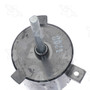 HVAC Blower Control Switch-Selector Switch 4 Seasons 37643