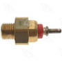 Engine Cooling Fan Temperature Switch 4 Seasons 37800
