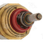 Engine Cooling Fan Temperature Switch 4 Seasons 37800