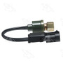 Four Seasons HVAC Cut-Off Switch,HVAC Pressure Switch P/N:37819