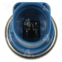 Engine Cooling Fan Temperature Switch 4 Seasons 37824