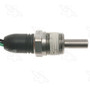 Engine Coolant Temperature Sensor-Coolant Temp Sensor 4 Seasons 37880