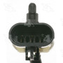 Engine Coolant Temperature Sensor-Coolant Temp Sensor 4 Seasons 37880