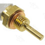 Engine Coolant Temperature Sensor-Coolant Temp Sensor 4 Seasons 37882