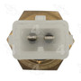 Engine Coolant Temperature Sensor-Coolant Temp Sensor 4 Seasons 37898