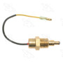 Engine Coolant Temperature Sensor-Coolant Temp Sensor 4 Seasons 37900