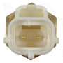 Engine Coolant Temperature Sensor-Coolant Temp Sensor 4 Seasons 37904