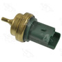 Engine Coolant Temperature Sensor-Coolant Temp Sensor 4 Seasons 37907