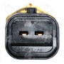 Engine Coolant Temperature Sensor-Coolant Temp Sensor 4 Seasons 37911