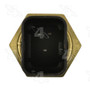 Engine Coolant Temperature Sensor-Coolant Temp Sensor 4 Seasons 37918