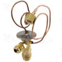 A/C Expansion Valve 4 Seasons 38606