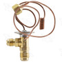 A/C Expansion Valve 4 Seasons 38606