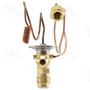 A/C Expansion Valve 4 Seasons 38606