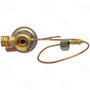 Four Seasons A/C Expansion Valve P/N:38609