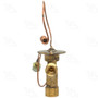 Four Seasons A/C Expansion Valve P/N:38609