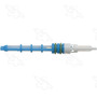 Four Seasons A/C Orifice Tube P/N:38621