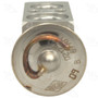Four Seasons A/C Expansion Valve P/N:38630
