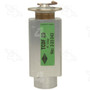Four Seasons A/C Expansion Valve P/N:38630