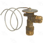 Four Seasons A/C Expansion Valve P/N:38654