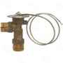 Four Seasons A/C Expansion Valve P/N:38654