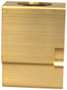 Four Seasons A/C Expansion Valve P/N:38670
