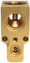 Four Seasons A/C Expansion Valve P/N:38670