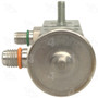 Four Seasons A/C Expansion Valve P/N:38677