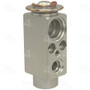 A/C Expansion Valve 4 Seasons 38686
