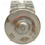 A/C Expansion Valve 4 Seasons 38686