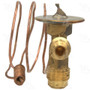 Four Seasons A/C Expansion Valve P/N:38722