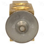 A/C Expansion Valve 4 Seasons 38813 fits 93-98 Saab 9000
