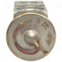 Four Seasons A/C Expansion Valve P/N:38822
